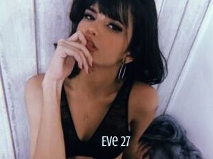 Eve_27