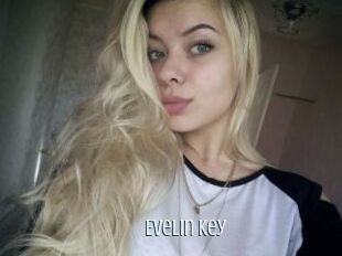 Evelin_Key