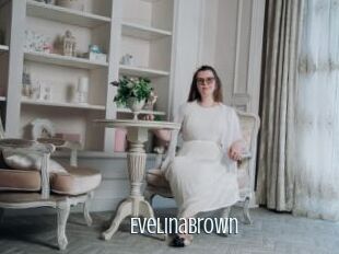 EvelinaBrown