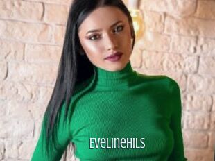 EvelineHils