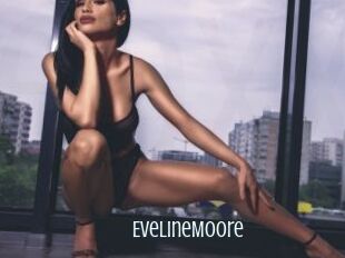 EvelineMoore