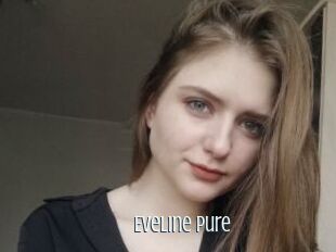 Eveline_Pure