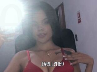 Evellyn69