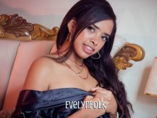 EvelynFolk