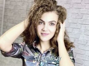 EvelynMacey