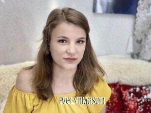 EvelynMason