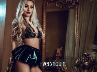 EvelynQuin