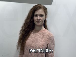 EvelynStones