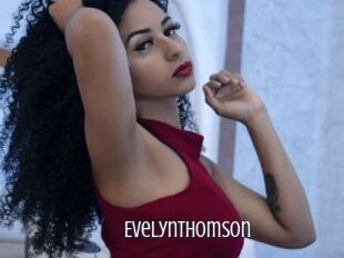 EvelynThomson