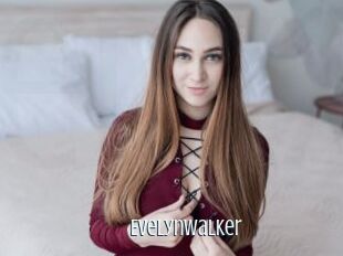 EvelynWalker