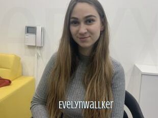 EvelynWallker