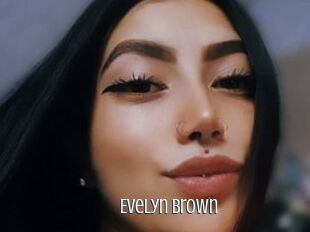 Evelyn_Brown