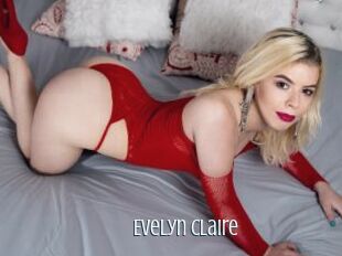 Evelyn_Claire