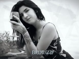 Evelyn_Gray