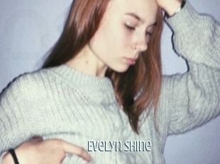 Evelyn_Shine