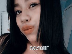 Evelynauht