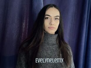 EvelyneLemy