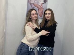 EvelyneSadie