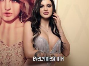 EvelynneSmith