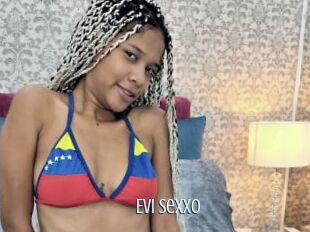 Evi_sexxo