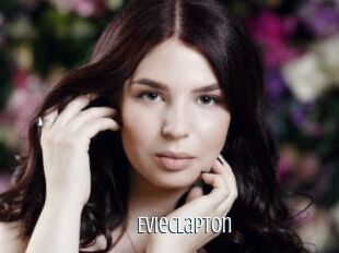 EvieClapton