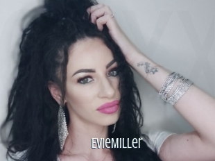 EvieMiller