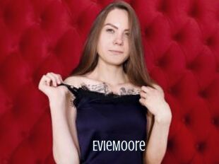 EvieMoore