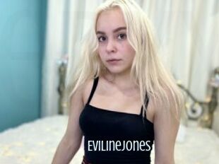 EvilineJones