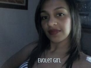 Evolet_Girl