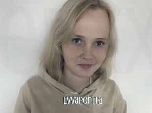 EvvaPortta