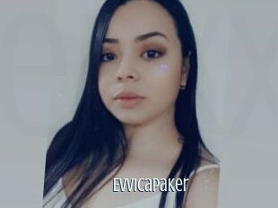 EvvicaPaker