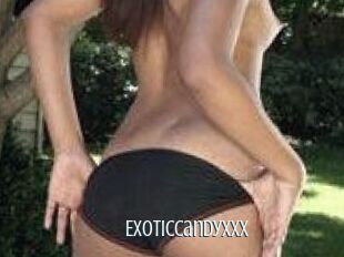 ExoticCandyxxx