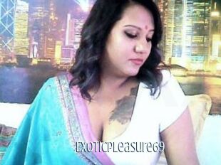 ExoticPleasure69