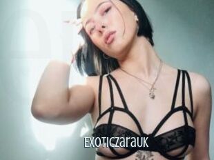 ExoticZaraUK