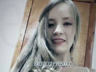 Exoticuteyes_xxx