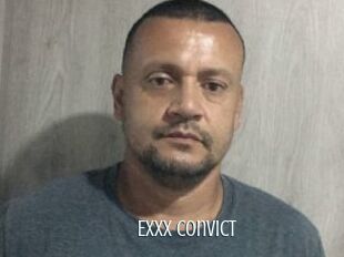 Exxx_convict