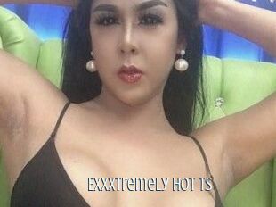 Exxxtremely_HOT_ts