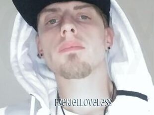 EzekielLoveless