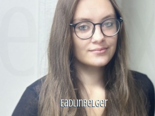 Eadlinbelger