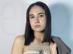 Eadlindenner