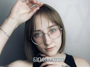 Earleneedman