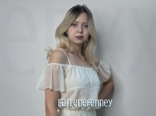 Earlenefenney