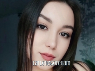 Earlenegoreham