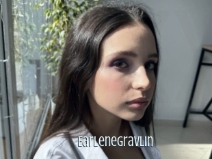 Earlenegravlin