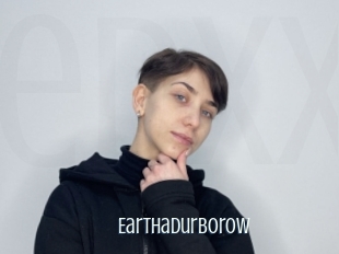 Earthadurborow