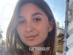 Earthahaler