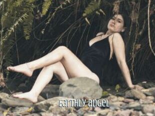 Earthly_angel