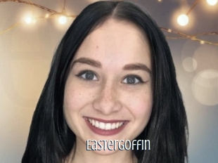 Eastergoffin