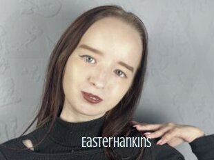 Easterhankins