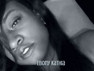 Ebony_kathia